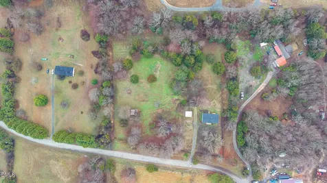 7921 Pegg Neave Road Snow Camp NC 27349