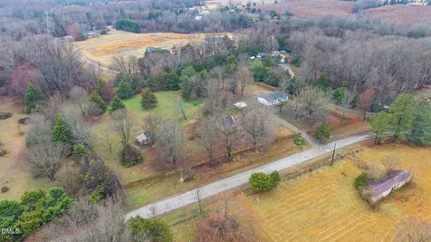 7921 Pegg Neave Road Snow Camp NC 27349