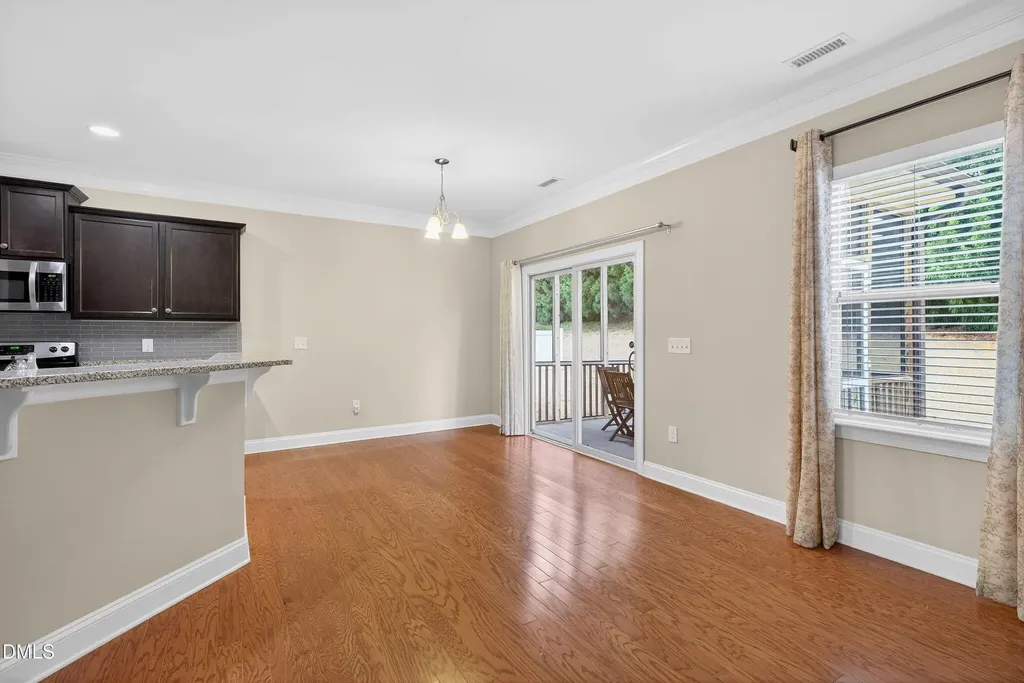 82 Kenilworth Street Clayton NC 27527
