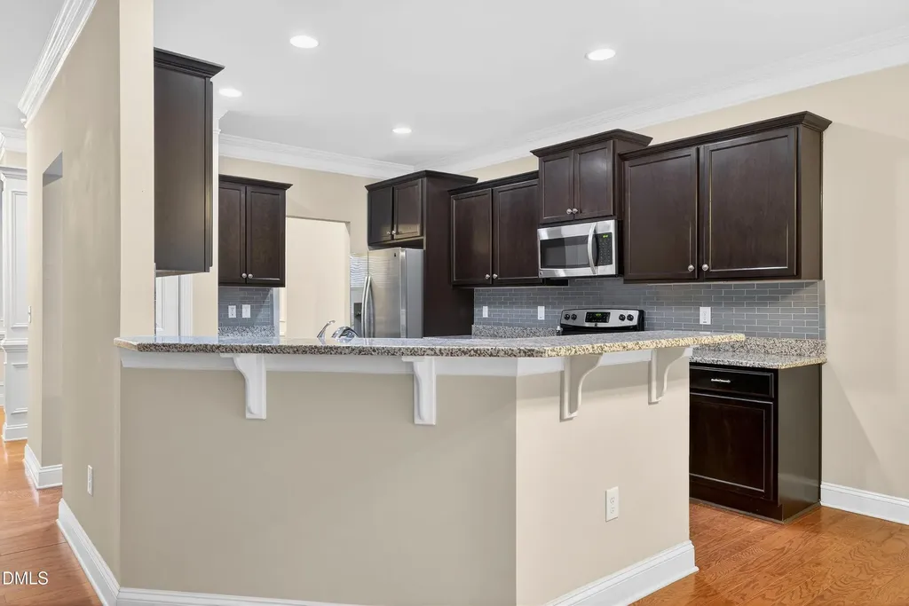 82 Kenilworth Street Clayton NC 27527