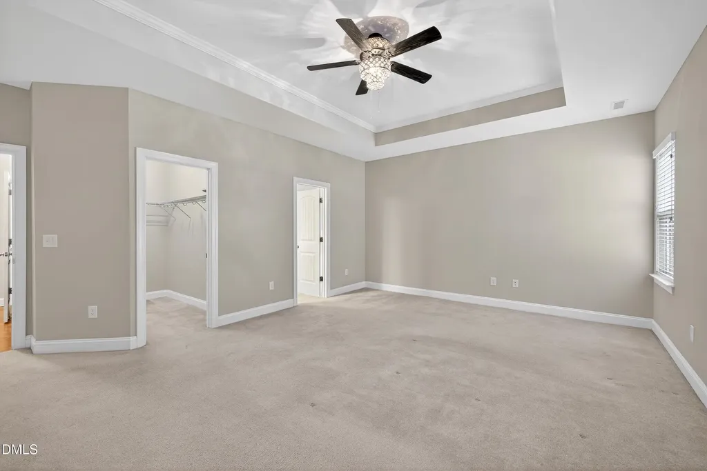 82 Kenilworth Street Clayton NC 27527