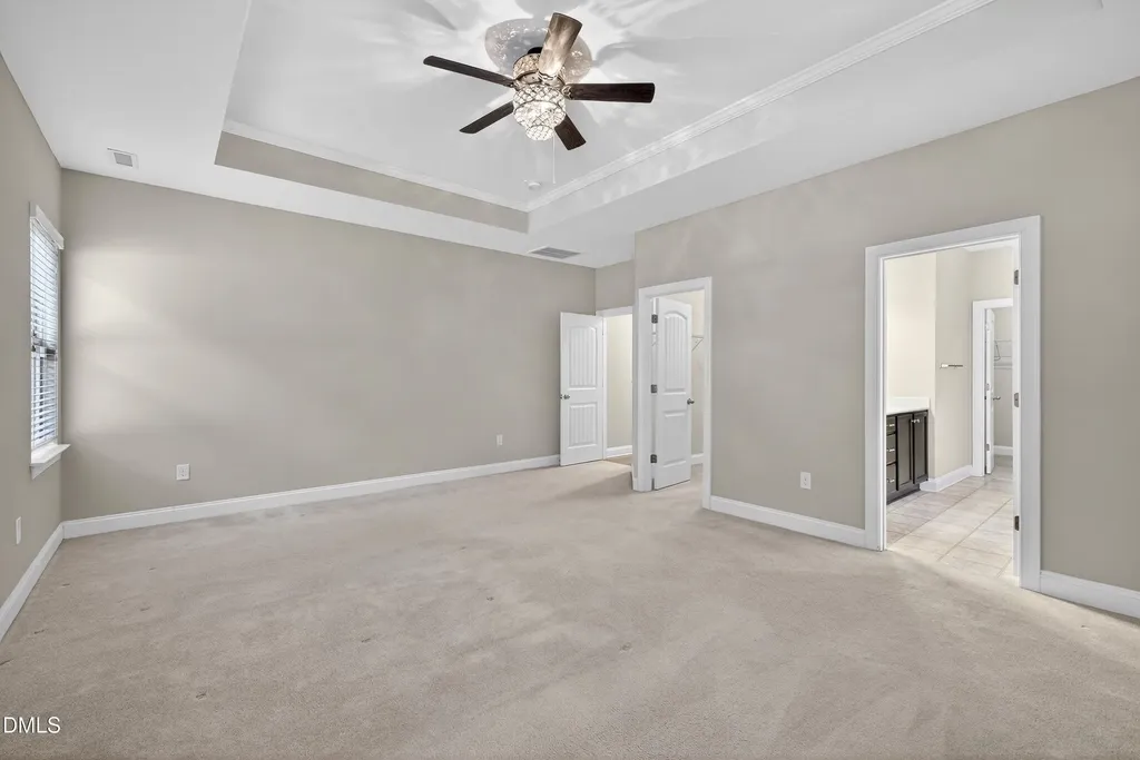 82 Kenilworth Street Clayton NC 27527