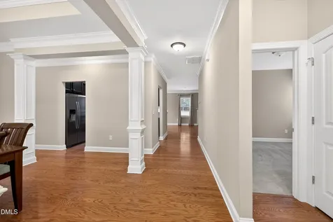 82 Kenilworth Street Clayton NC 27527