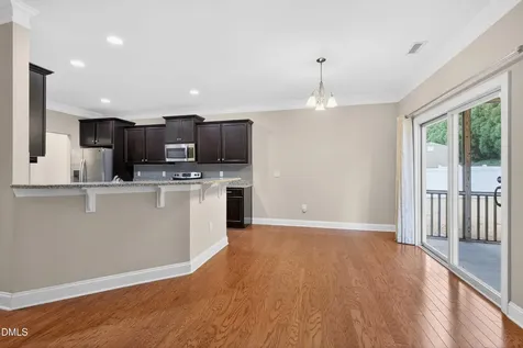 82 Kenilworth Street Clayton NC 27527