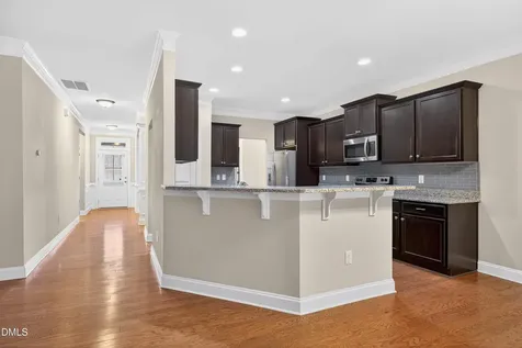82 Kenilworth Street Clayton NC 27527