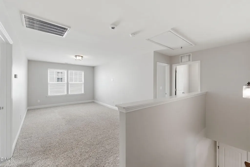 825 Fulworth Avenue Wake Forest NC 27587