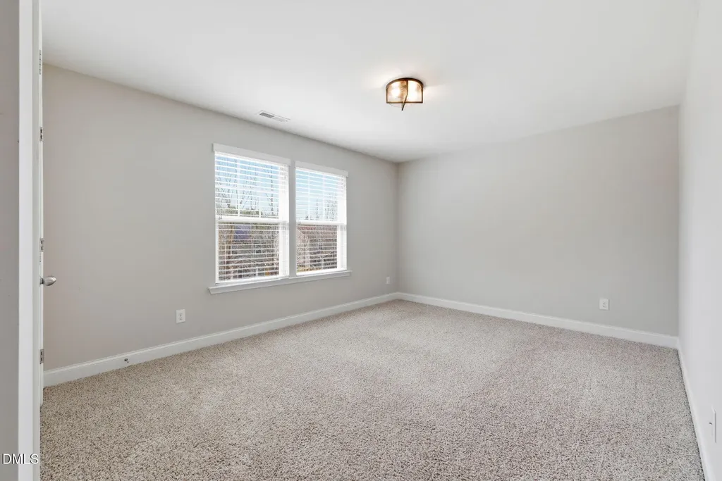 825 Fulworth Avenue Wake Forest NC 27587