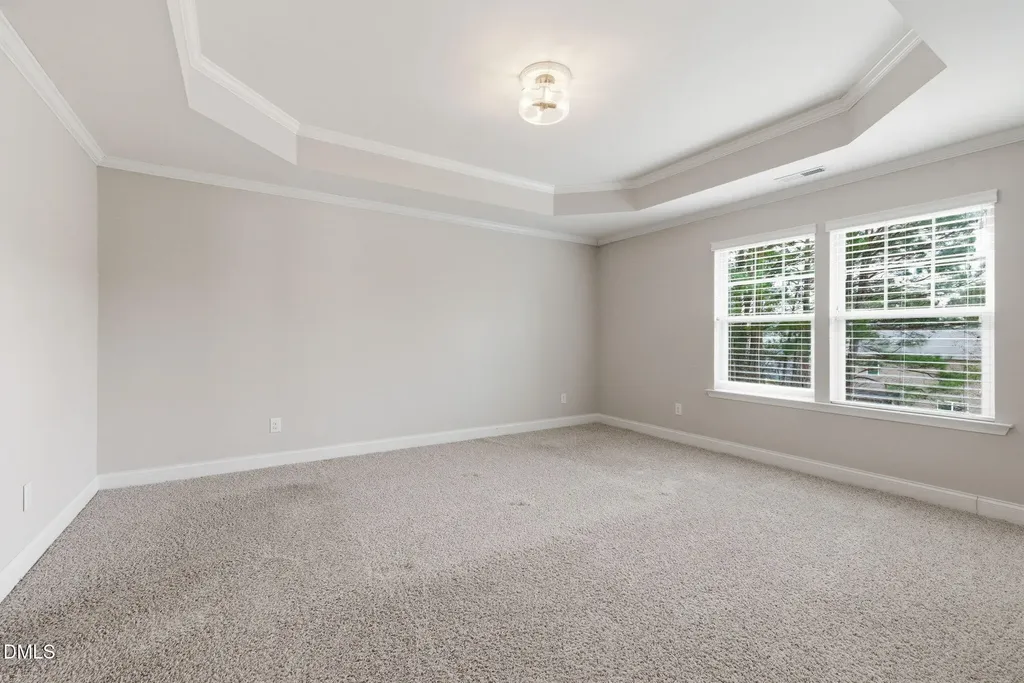 825 Fulworth Avenue Wake Forest NC 27587