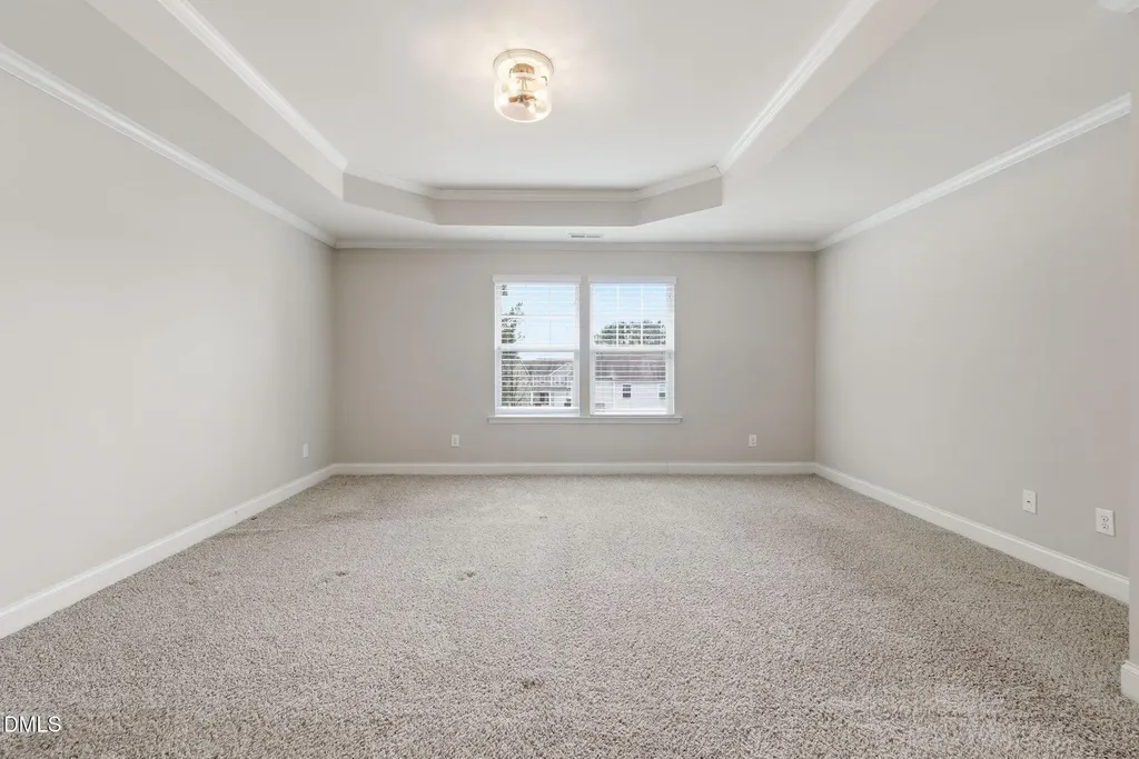 825 Fulworth Avenue Wake Forest NC 27587