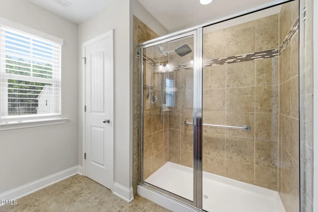 825 Fulworth Avenue Wake Forest NC 27587
