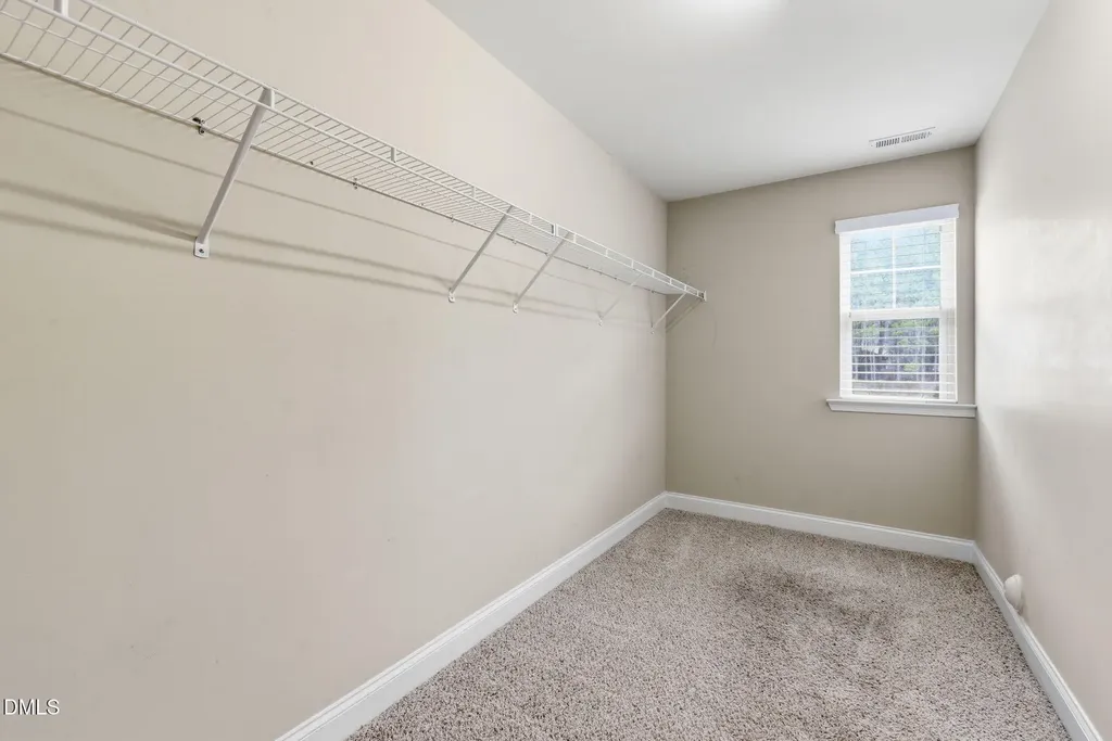 825 Fulworth Avenue Wake Forest NC 27587