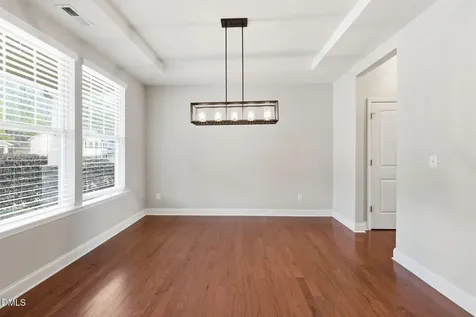 825 Fulworth Avenue Wake Forest NC 27587