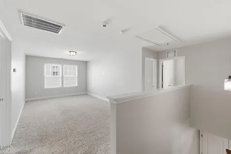 825 Fulworth Avenue Wake Forest NC 27587