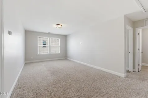 825 Fulworth Avenue Wake Forest NC 27587