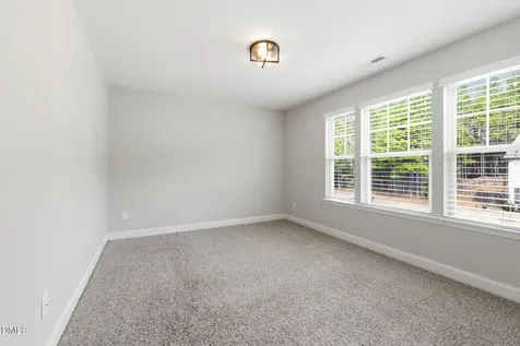 825 Fulworth Avenue Wake Forest NC 27587
