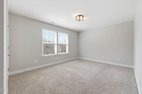 825 Fulworth Avenue Wake Forest NC 27587