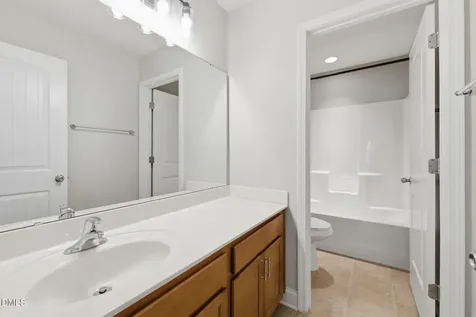 825 Fulworth Avenue Wake Forest NC 27587