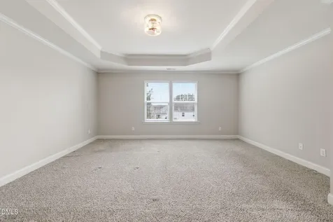 825 Fulworth Avenue Wake Forest NC 27587