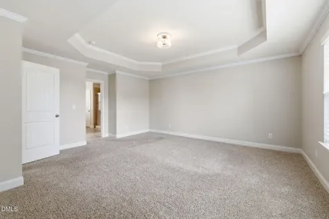 825 Fulworth Avenue Wake Forest NC 27587
