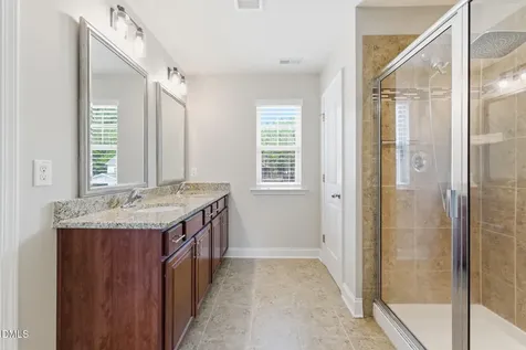 825 Fulworth Avenue Wake Forest NC 27587
