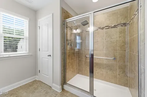 825 Fulworth Avenue Wake Forest NC 27587
