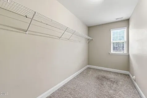 825 Fulworth Avenue Wake Forest NC 27587
