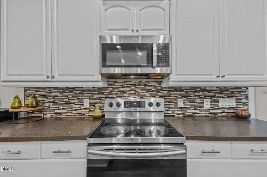 3689 Graham Sherron Road Wake Forest NC 27587