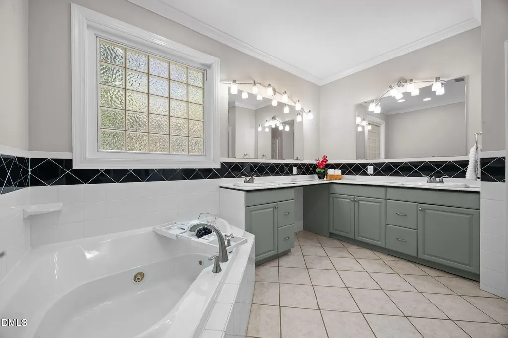 3689 Graham Sherron Road Wake Forest NC 27587