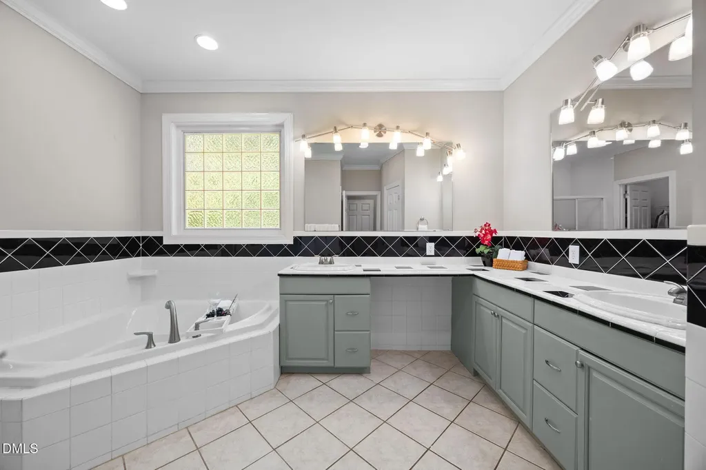 3689 Graham Sherron Road Wake Forest NC 27587