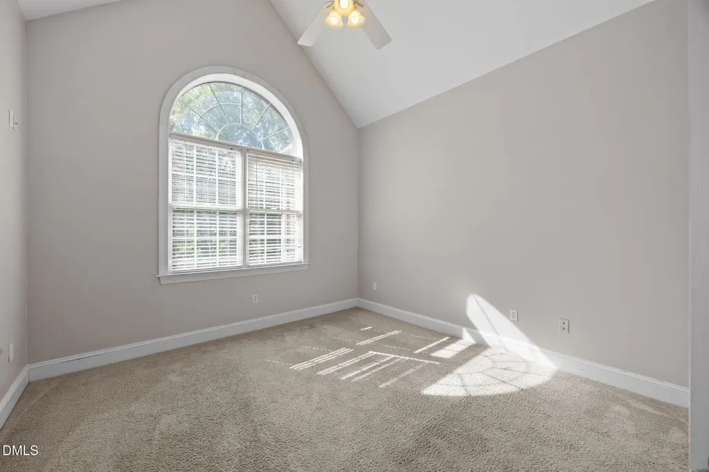 3689 Graham Sherron Road Wake Forest NC 27587