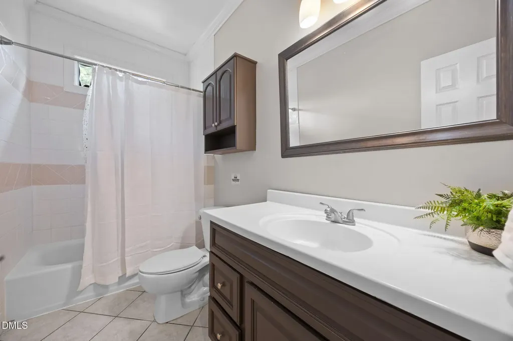 3689 Graham Sherron Road Wake Forest NC 27587