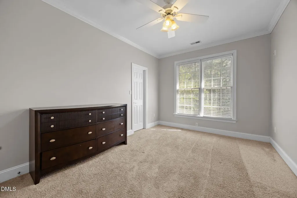 3689 Graham Sherron Road Wake Forest NC 27587