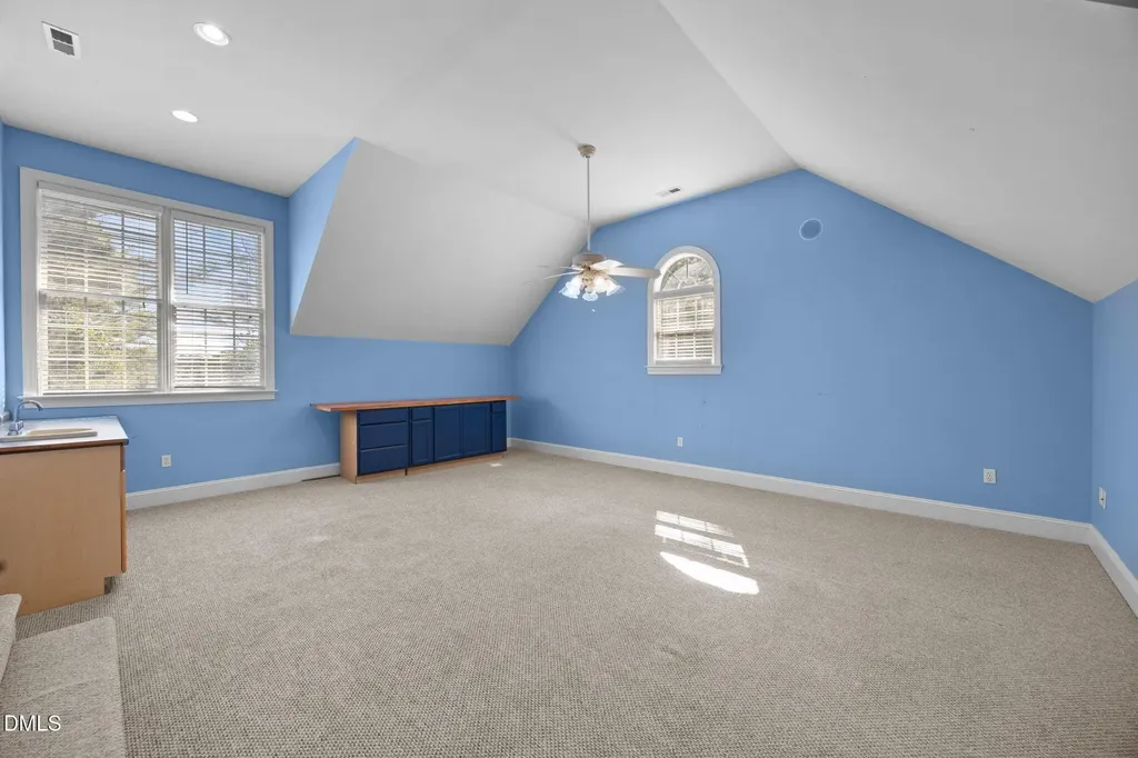 3689 Graham Sherron Road Wake Forest NC 27587