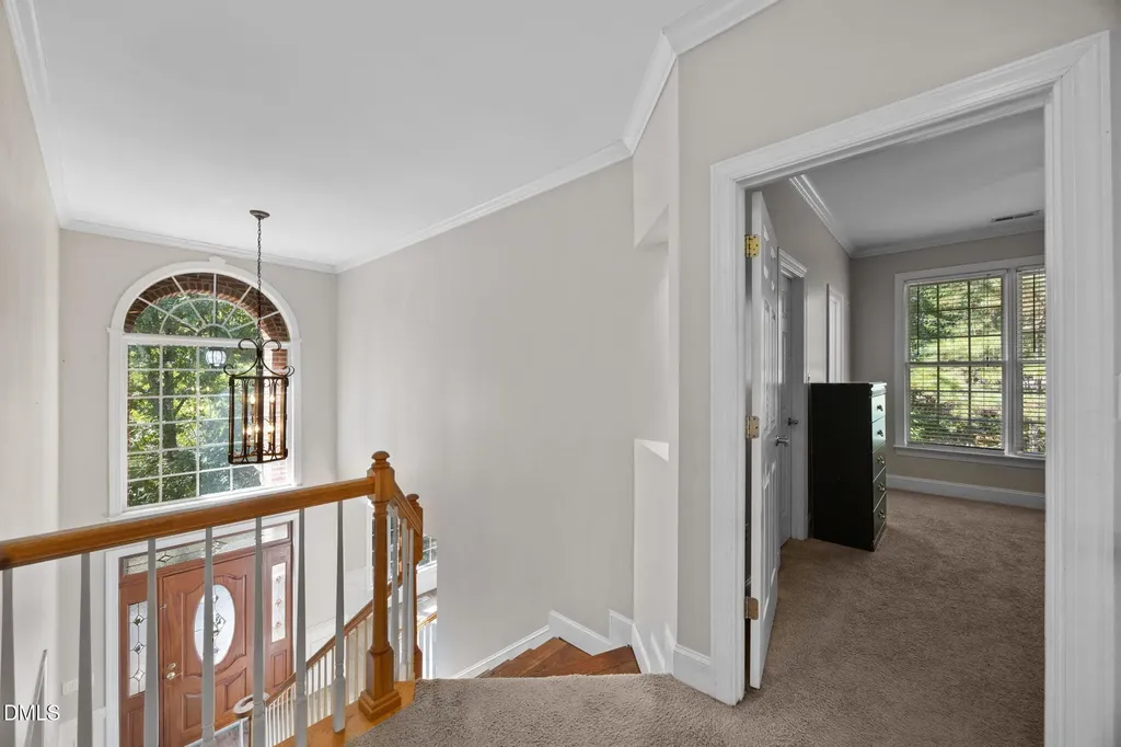 3689 Graham Sherron Road Wake Forest NC 27587