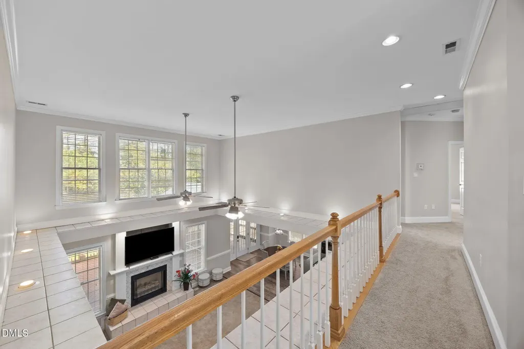 3689 Graham Sherron Road Wake Forest NC 27587