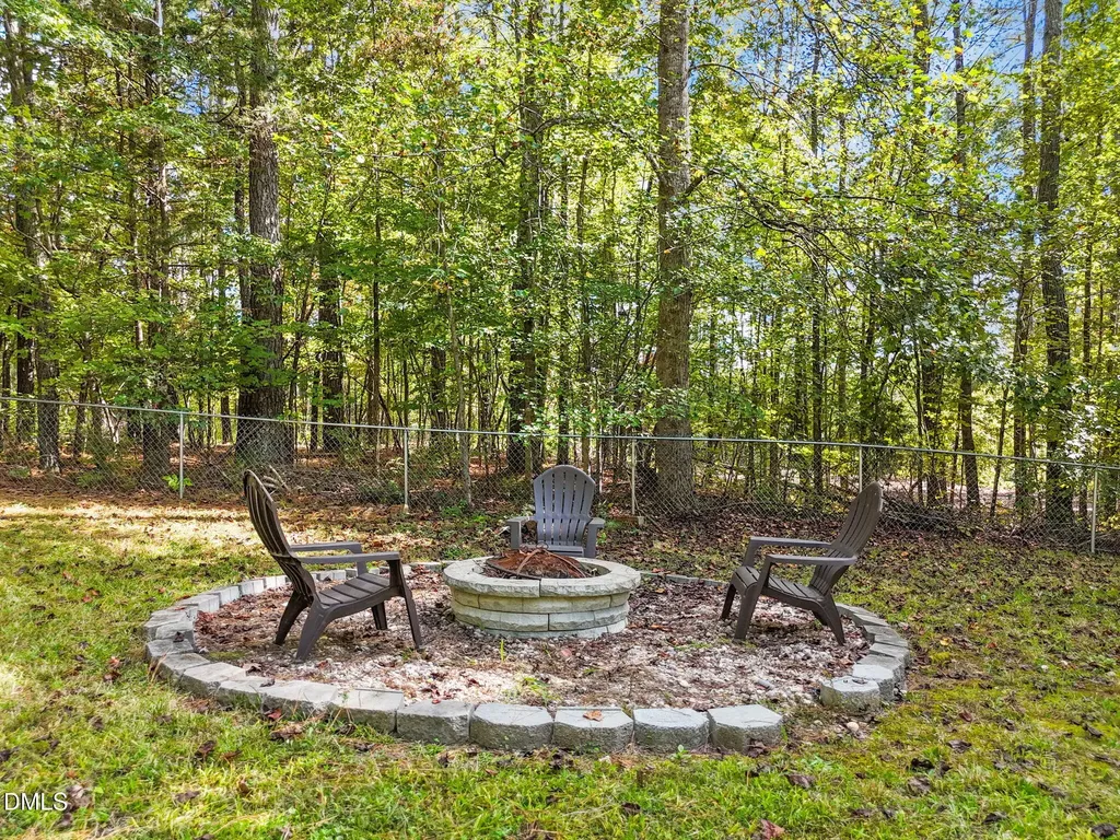 3689 Graham Sherron Road Wake Forest NC 27587