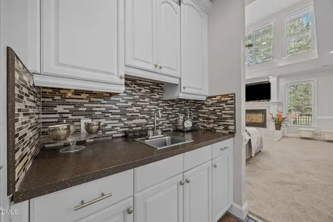 3689 Graham Sherron Road Wake Forest NC 27587