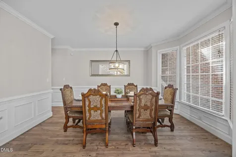 3689 Graham Sherron Road Wake Forest NC 27587