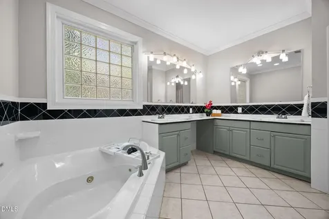 3689 Graham Sherron Road Wake Forest NC 27587
