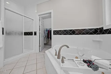 3689 Graham Sherron Road Wake Forest NC 27587