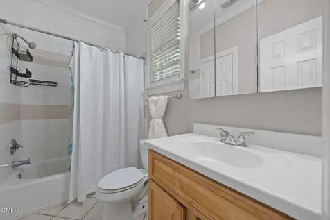 3689 Graham Sherron Road Wake Forest NC 27587