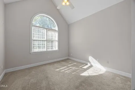 3689 Graham Sherron Road Wake Forest NC 27587
