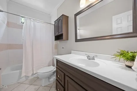 3689 Graham Sherron Road Wake Forest NC 27587