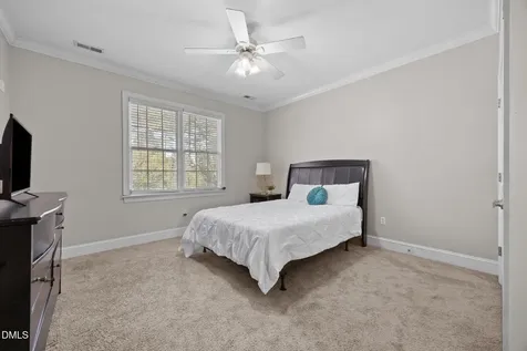 3689 Graham Sherron Road Wake Forest NC 27587