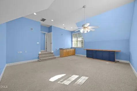 3689 Graham Sherron Road Wake Forest NC 27587