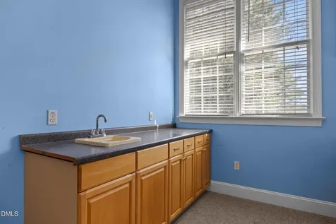 3689 Graham Sherron Road Wake Forest NC 27587