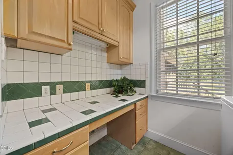 3689 Graham Sherron Road Wake Forest NC 27587