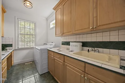 3689 Graham Sherron Road Wake Forest NC 27587