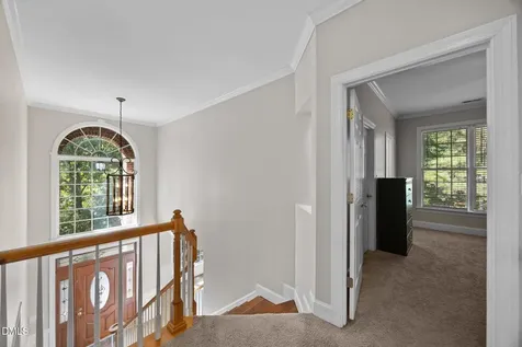 3689 Graham Sherron Road Wake Forest NC 27587