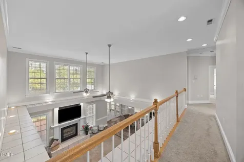 3689 Graham Sherron Road Wake Forest NC 27587